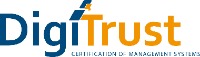 Bezoek Digitrust.nl